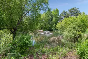 6137 Niagara Ln N, Plymouth, MN 55446 - Photo 50
