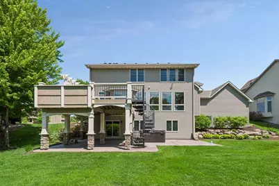 6137 Niagara Lane N, Plymouth, MN 55446 - Photo 52