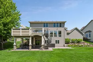 6137 Niagara Ln N, Plymouth, MN 55446 - Photo 52