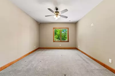 6137 Niagara Lane N, Plymouth, MN 55446 - Photo 44