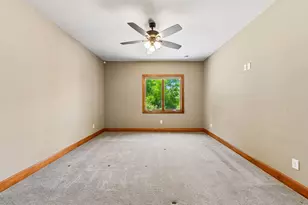 6137 Niagara Ln N, Plymouth, MN 55446 - Photo 44