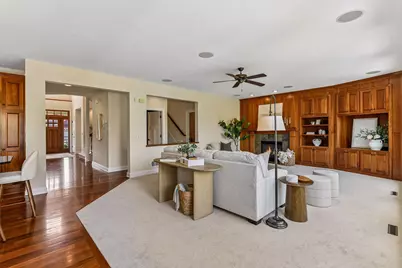 6137 Niagara Lane N, Plymouth, MN 55446 - Photo 12