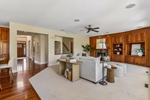 6137 Niagara Ln N, Plymouth, MN 55446 - Photo 12