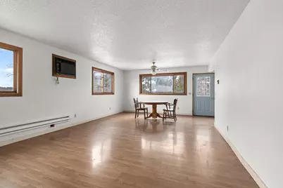 15576 263rd Street, Fort Ripley, MN 56449 - Photo 12