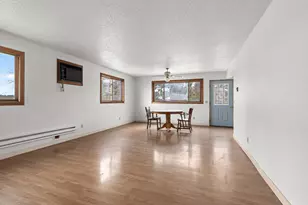 15576 263rd St, Fort Ripley, MN 56449 - Photo 12