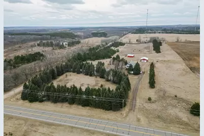 15576 263rd Street, Fort Ripley, MN 56449 - Photo 28