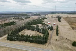 15576 263rd St, Fort Ripley, MN 56449 - Photo 28