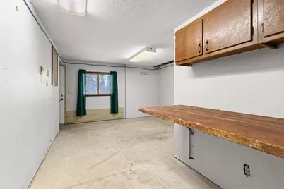 15576 263rd Street, Fort Ripley, MN 56449 - Photo 18