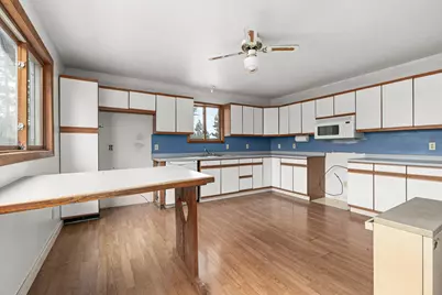 15576 263rd Street, Fort Ripley, MN 56449 - Photo 14