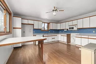 15576 263rd St, Fort Ripley, MN 56449 - Photo 14