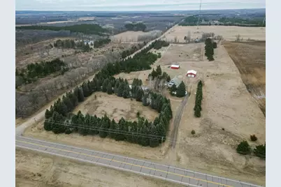 15576 263rd Street, Fort Ripley, MN 56449 - Photo 24