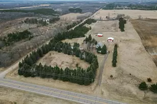 15576 263rd St, Fort Ripley, MN 56449 - Photo 24