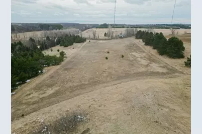 15576 263rd Street, Fort Ripley, MN 56449 - Photo 26