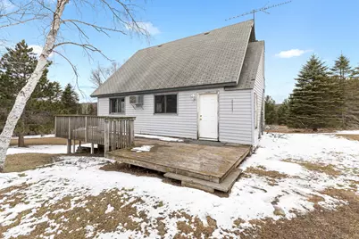 15576 263rd Street, Fort Ripley, MN 56449 - Photo 20