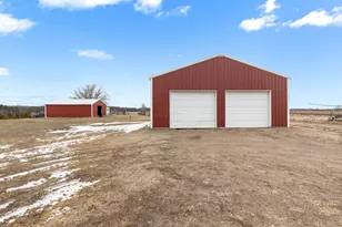 15576 263rd St, Fort Ripley, MN 56449 - Photo 22