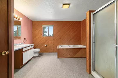 15576 263rd Street, Fort Ripley, MN 56449 - Photo 10