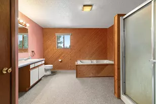 15576 263rd St, Fort Ripley, MN 56449 - Photo 10