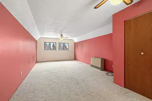 15576 263rd St, Fort Ripley, MN 56449 - Photo 16