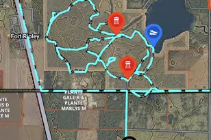 15576 263rd St, Fort Ripley, MN 56449 - Photo 8