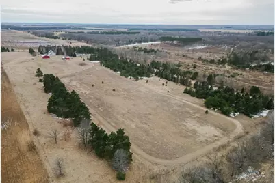 15576 263rd Street, Fort Ripley, MN 56449 - Photo 4