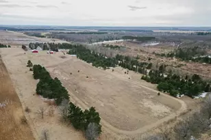 15576 263rd St, Fort Ripley, MN 56449 - Photo 4