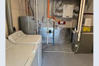 8654 Gateway Circle, Monticello, MN 55362 - Photo 14