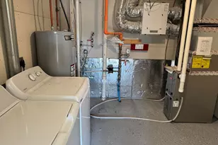 8654 Gateway Cir, Monticello, MN 55362 - Photo 14