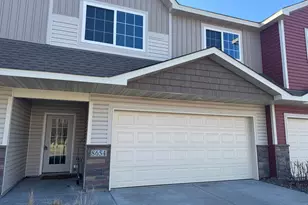 8654 Gateway Cir, Monticello, MN 55362 - Photo 1