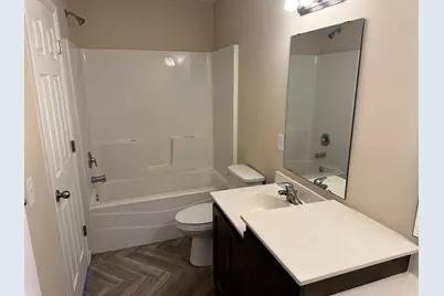 8654 Gateway Circle, Monticello, MN 55362 - Photo 8