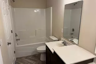 8654 Gateway Cir, Monticello, MN 55362 - Photo 8