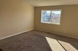 8654 Gateway Cir, Monticello, MN 55362 - Photo 10