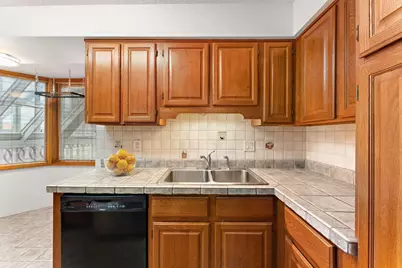 198 6th Street E #501, Saint Paul, MN 55101 - Photo 12