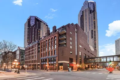 198 6th Street E #501, Saint Paul, MN 55101 - Photo 2