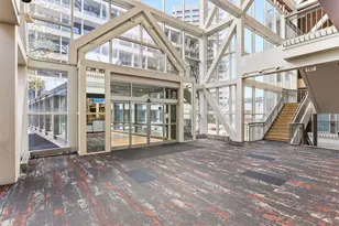 198 6th St E, Saint Paul, MN 55101 - Photo 28