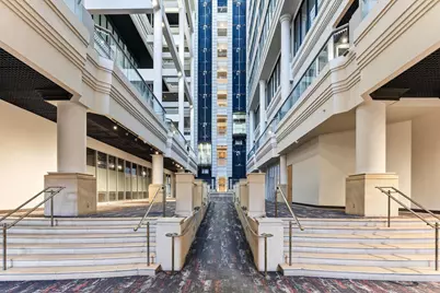 198 6th Street E #501, Saint Paul, MN 55101 - Photo 26