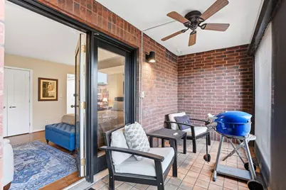 198 6th Street E #501, Saint Paul, MN 55101 - Photo 16