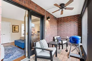 198 6th St E, Saint Paul, MN 55101 - Photo 16