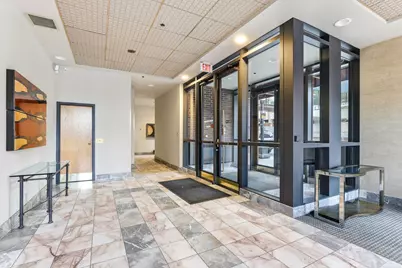 198 6th Street E #501, Saint Paul, MN 55101 - Photo 32