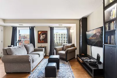 198 6th Street E #501, Saint Paul, MN 55101 - Photo 6