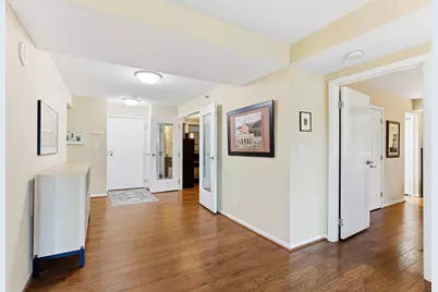 198 6th Street E #501, Saint Paul, MN 55101 - Photo 4