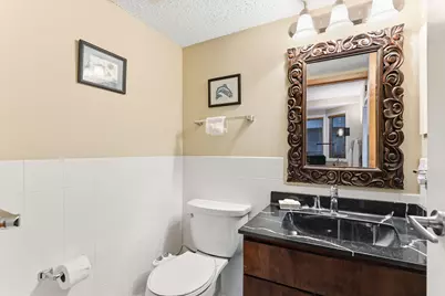 198 6th Street E #501, Saint Paul, MN 55101 - Photo 20