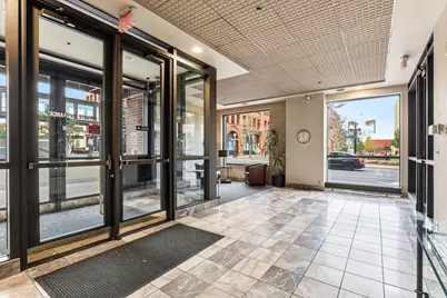 198 6th Street E #501, Saint Paul, MN 55101 - Photo 30