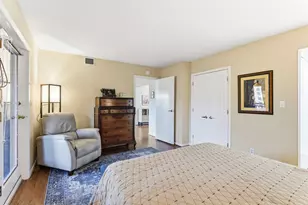 198 6th St E, Saint Paul, MN 55101 - Photo 14