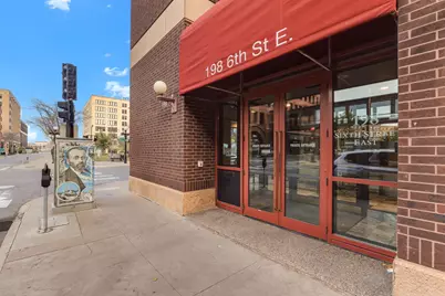 198 6th Street E #501, Saint Paul, MN 55101 - Photo 38