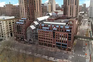 198 6th St E, Saint Paul, MN 55101 - Photo 36