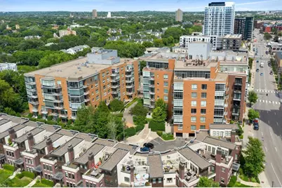 100 2nd Street NE #A110, Minneapolis, MN 55413 - Photo 46