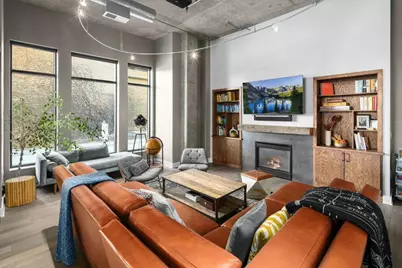 100 2nd Street NE #A110, Minneapolis, MN 55413 - Photo 2