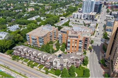 100 2nd Street NE #A110, Minneapolis, MN 55413 - Photo 44