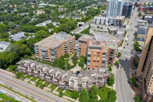 100 2nd Street NE, Minneapolis, MN 55413 - Photo 44