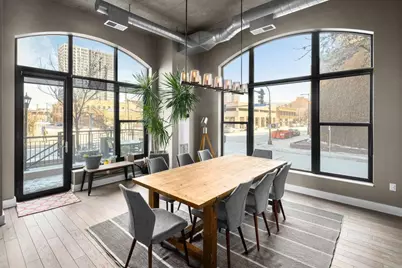 100 2nd Street NE #A110, Minneapolis, MN 55413 - Photo 12